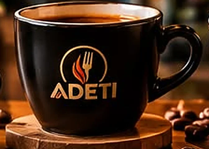 Americano
