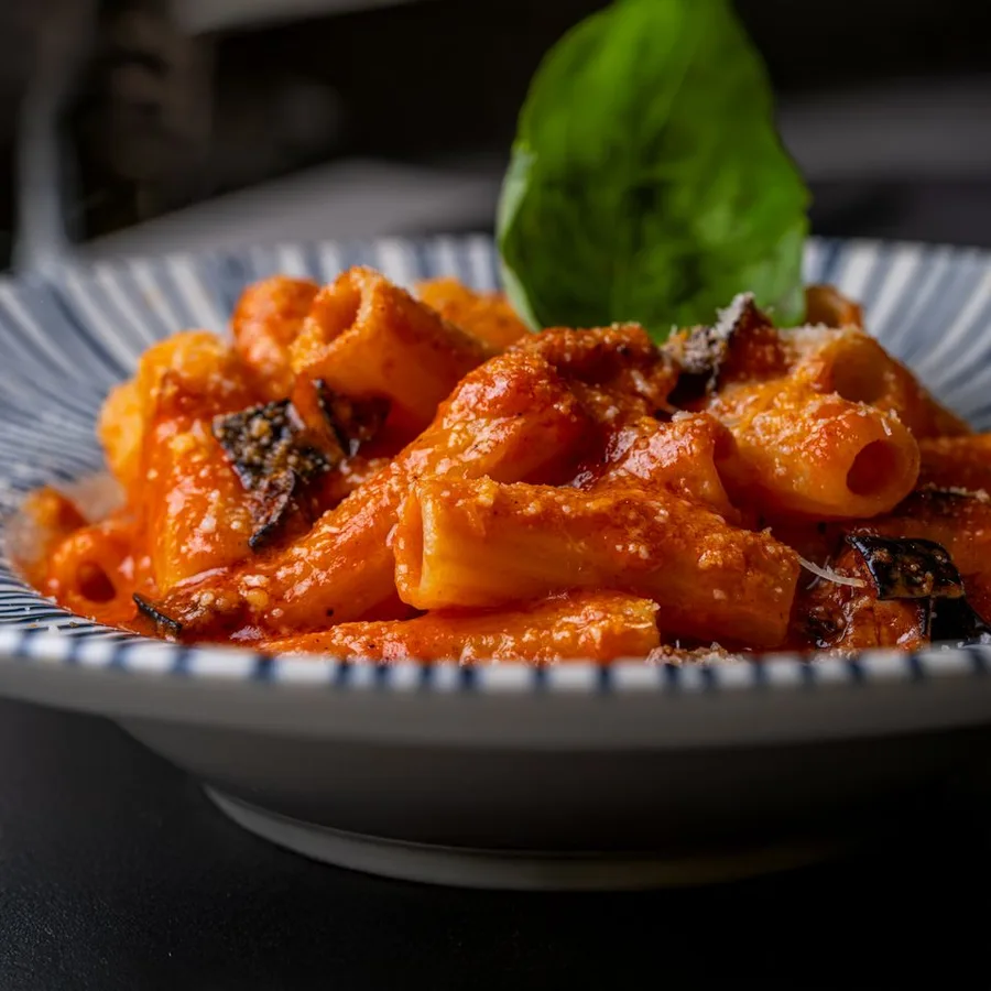 Pomodoro