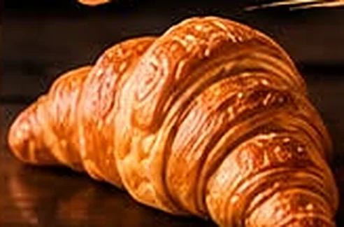 Croissant