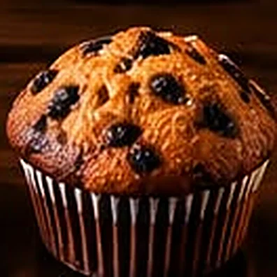 Muffin
